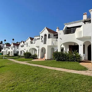 Casa Pena En Son Bou