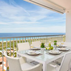 Vistas By Menorca Vacations Apartment